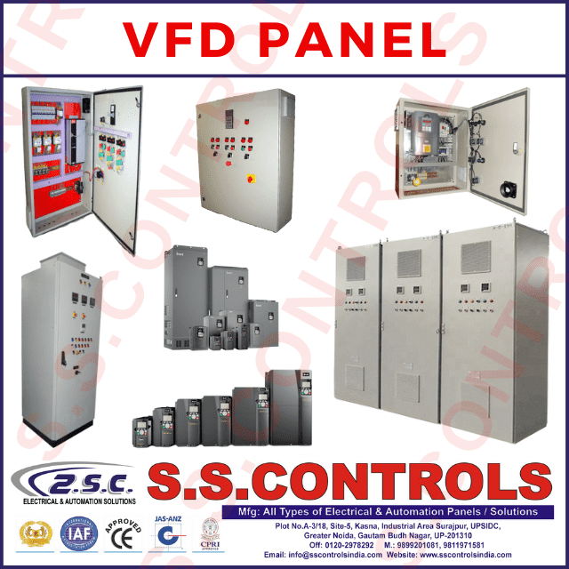 dsf (1)