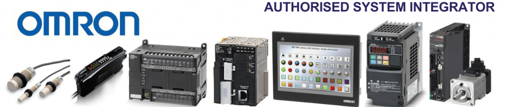omron-authorised-partner-in-new-delhi-india-1024x236-1-e1740818203509